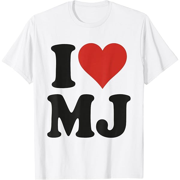 Amazon.com: I LOVE HEART 69 SIXTY NINE T-Shirt : Clothing, Shoes